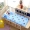 giường Nursery nệm ngủ đệm nhỏ giường bông em bé, giường bé dày miếng bông dành cho trẻ em - Nệm đệm lò xo