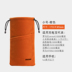 Túi xách tay điện thoại di động Lưu trữ cho sản phẩm kỹ thuật số