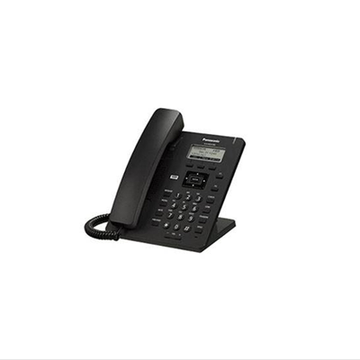 松下 KX-HDV100 SIP Talk Machine Voip Talk Machine совместим с основной системой телефонного переключателя IP PBX