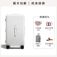 Молоко белое