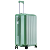 Авокадо зеленый цвет