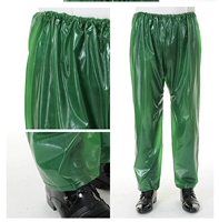 0,3 кот (слева и справа) 1 кусок брюк и мужчин и женщин в том же параграфе