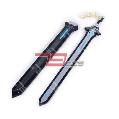 taobao agent Weapon, equipment, props, cosplay