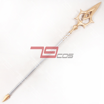 taobao agent Individual props, cosplay