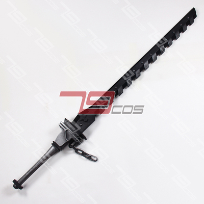 taobao agent Mechanical tactics individual props, cosplay