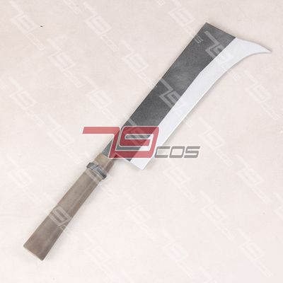 taobao agent 79COS Cicada Copy Cosplay COSPLAY props to customize 1224