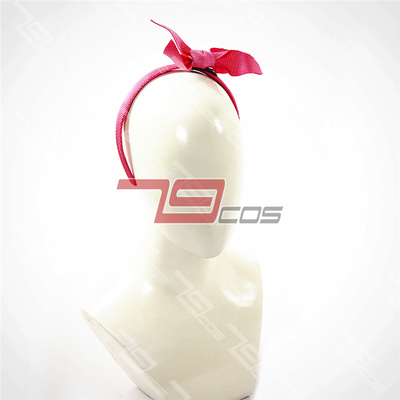 taobao agent Hair accessory, individual props, cosplay