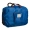 Túi gấp ngắn khoảng cách xách tay túi du lịch chống thấm túi có thể được kéo thanh đa chức năng lớn túi lưu trữ lên máy bay