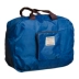 Túi gấp ngắn khoảng cách xách tay túi du lịch chống thấm túi có thể được kéo thanh đa chức năng lớn túi lưu trữ lên máy bay shop bán túi du lịch Túi du lịch