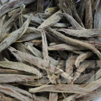 Фудин Байча, байховый чай, Лао Байча, весенний чай, 16 года