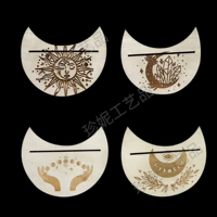 Луновая 4 модели 4 Луна доски