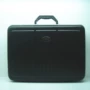 Hộp mật khẩu xách tay vali ABS POLO kinh doanh vali nam tài liệu hộp công cụ bán nóng vali hùng phát