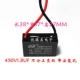 1.8UF