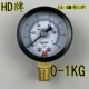 HD бренд 0-1 кг