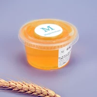 Фруктовый чай, 110 мл