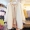 2019 mùa thu mới phiên bản Hàn Quốc của phụ nữ rộng kích thước lớn dài tay dài nhẹ nhàng chất liệu áo khoác len chất liệu nữ - Áo Hàn Quốc áo khoác dạ nữ đẹp