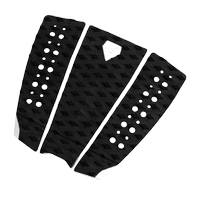 Черно -белый фат черно -белый