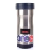 Thermos cốc nam và nữ tách trà lọc trà lưới thép không gỉ cốc quà tặng tùy chỉnh in logo - Tách bình nước cho bé Tách