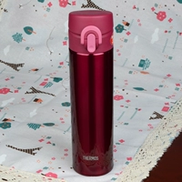 JNI-401-BGD RED