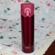 JNI-401-BGD RED