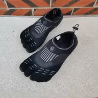 Пять -пять ботинок мужская туфли для скалолазания на открытом воздухе