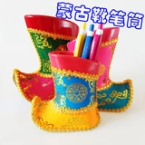 Ботинки, держатель для ручек, униформа медсестры, сувенир, подарок на день рождения