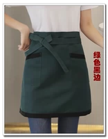 Зеленый черный Биан