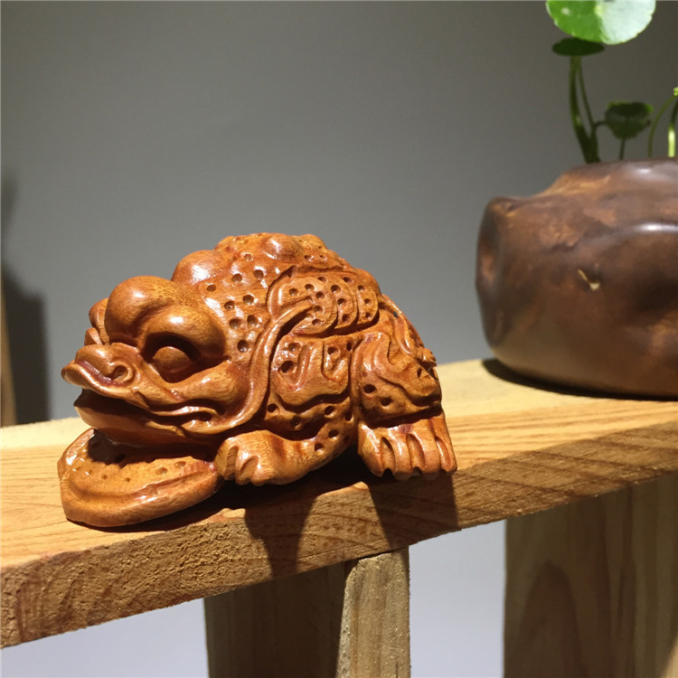 多型號鎮尺盒 紅木烏木金絲楠木鎮紙摺扇佛珠工藝禮品包裝盒 定制