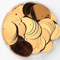 Темный кофе