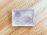 Роговый хлеб