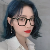 Черная рама (TR зеркало)