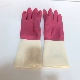 Роза красная