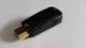 Стандартный для VGA без звукового рукава Treasure Black