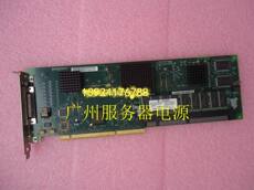 SCSI-карта 原装ibm scsi 276a to pci-x