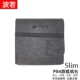 PS4-SLIM (темно-серый)