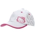 Mũ thể thao Hello Kitty thể thao không giới hạn vợt tennis cán số 1 Quần vợt