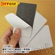 12 штук от 9*4CMM*R3