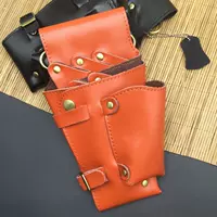 922 Все апельсиновая кожура