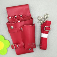 922 Вся красная кожа