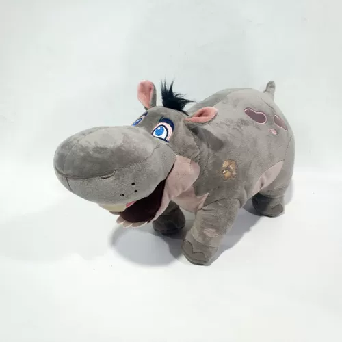 Лев Король Льонкинг Железный Гвардинг Лев Тэлингвард Хостелбарст Кукол Плюшевые игрушки