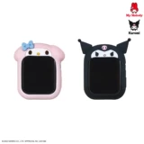 Apple, японский силиконовый защитный чехол, часы, корпус, 40mm