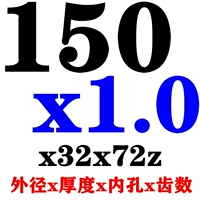 Цвета шампанского