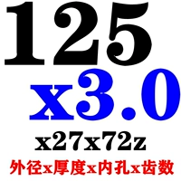 Лимонно-желтый