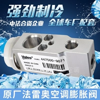 庤 庤 绌 6 绌 hong 皟 ㄨ 阒 阒 阒 钂 钂 彂鍣 鑳 鑳 € 嶅 嶅 嶅 嶅 嶅 嶅 嶅