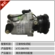 Yueyue Four-Cylinder/066-P25