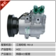 Heyue1,8 HCC