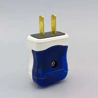 3 фиксированные две заглушки