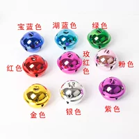 4 см [смешанный цвет случайные волосы] 12