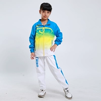 3876 синий (женский синтимин)