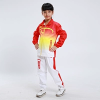 3876 Красная (женщина -геи)